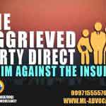 The-Aggrieved-Party-Direct-Claim-Against-The-Insured