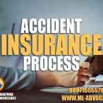 accident-insurance-process