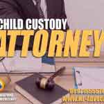 child-custody-attorney