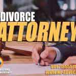 divorce-attorney