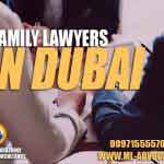 family-lawyers-in-dubai