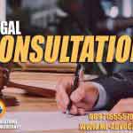 legal-consultation