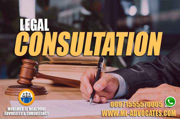 legal settlement legal consultation legal companies in dubai attorney for legal advice