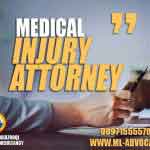 medical-injury-attorney