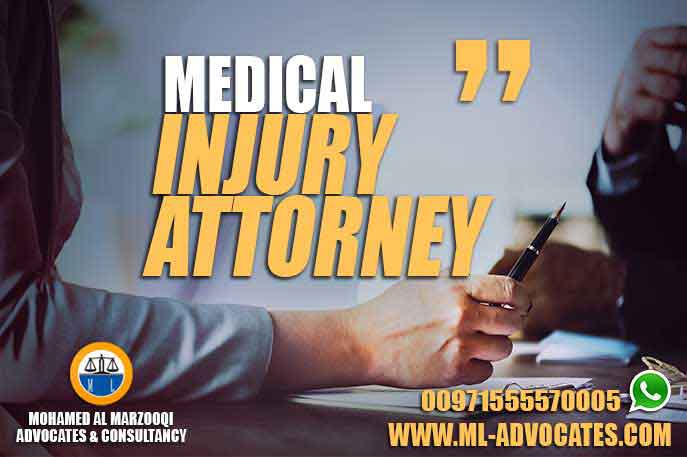 medical injury attorney Personal Injury Lawyers personal injury legal medical injury lawyer