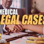 medical-legal-cases