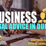 Business-Legal-Advice-in-Dubai