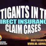 Litigants-in-the-Direct-Insurance-Claim-Cases-d