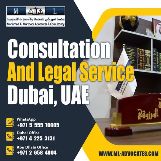 Legal Advice Via WhatsApp - Criminal Defense Lawyer in Abu Dhabi and Dubai - UAE