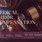Medical Error Compensation in Ajman UAE 3 Medical Error Compensation in Ajman UAE